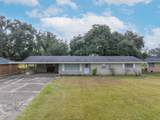 2501 Willow Street - Photo 12