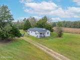 2501 Willow Street - Photo 13