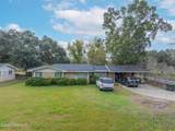 2501 Willow Street - Photo 14