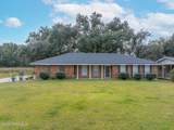 2501 Willow Street - Photo 15