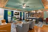 103 Southlawn Drive - Photo 13
