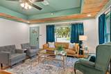 103 Southlawn Drive - Photo 14