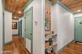 103 Southlawn Drive - Photo 17