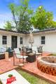 103 Southlawn Drive - Photo 30