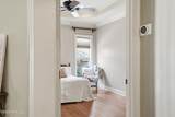 105 Wedge Drive - Photo 11