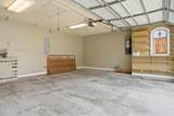 105 Wedge Drive - Photo 19