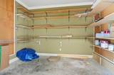 105 Wedge Drive - Photo 20