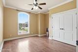 105 Wedge Drive - Photo 21