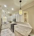 106 Nautilus Court - Photo 6