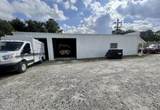 141 Industrial Parkway - Photo 2