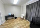 141 Industrial Parkway - Photo 4