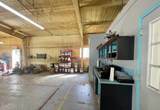 141 Industrial Parkway - Photo 5