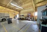141 Industrial Parkway - Photo 6