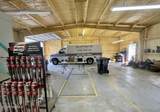 141 Industrial Parkway - Photo 7