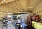 141 Industrial Parkway - Photo 8