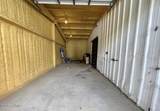 141 Industrial Parkway - Photo 9