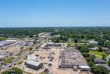 2019 Parkerson Avenue - Photo 11
