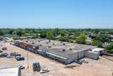 2019 Parkerson Avenue - Photo 12
