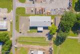 255 Rousseau Road - Photo 5