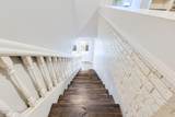 213 Miller Street - Photo 25