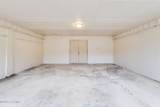 213 Miller Street - Photo 38