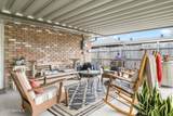 124 Alameda Street - Photo 18