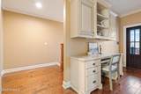 108 Epinal Drive - Photo 20