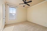 108 Epinal Drive - Photo 22