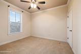 108 Epinal Drive - Photo 23