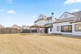 108 Epinal Drive - Photo 29