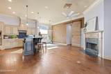 108 Epinal Drive - Photo 4