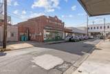119 Landry Street - Photo 10