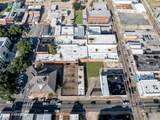 119 Landry Street - Photo 14