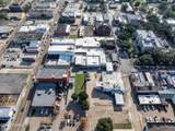 119 Landry Street - Photo 22
