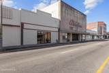 119 Landry Street - Photo 9