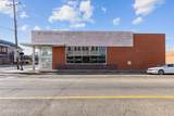 135 Landry Street - Photo 2