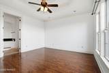 100 Tall Oaks Lane - Photo 10