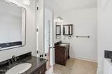 100 Tall Oaks Lane - Photo 13
