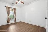 100 Tall Oaks Lane - Photo 14