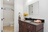 100 Tall Oaks Lane - Photo 15