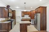 100 Tall Oaks Lane - Photo 6