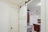 100 Tall Oaks Lane - Photo 7