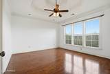 100 Tall Oaks Lane - Photo 9