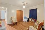 307 Eleazar Avenue - Photo 14