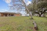307 Eleazar Avenue - Photo 20
