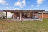 307 Eleazar Avenue - Photo 21