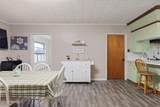 307 Eleazar Avenue - Photo 4