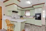 307 Eleazar Avenue - Photo 5