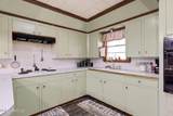 307 Eleazar Avenue - Photo 7