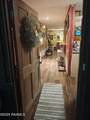 3315 Standard Mill Road - Photo 12